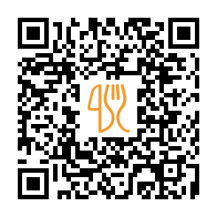 Enlace de código QR al menú de Gouden Pluim