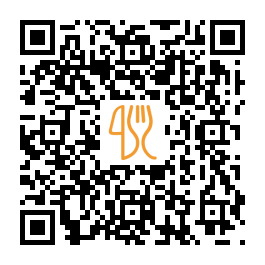 Enlace de código QR al menú de Le Relais