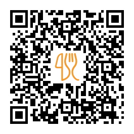 Carte QR de De Sellerie