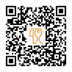 Carte QR de Okka