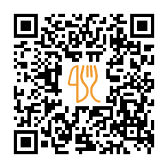 Carte QR de D'oelend