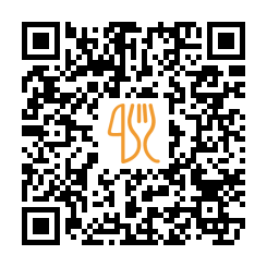 QR-Code zur Speisekarte von Oud Bree