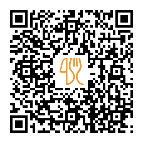 Carte QR de Bistronoom