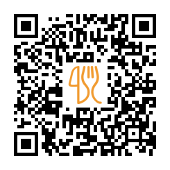 Enlace de código QR al menú de Chaud Pain