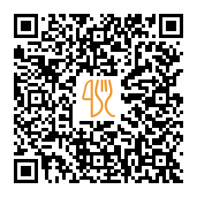 Enlace de código QR al menú de Broebbeleir Burger