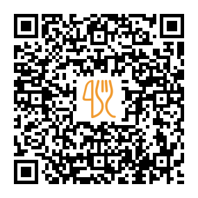 Carte QR de Bistrorant The Kelly