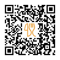 Carte QR de Pittoresk