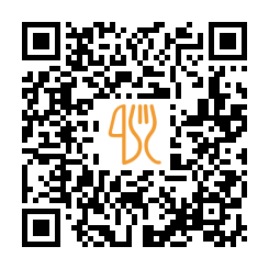 QR-Code zur Speisekarte von Padrone