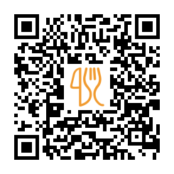 Carte QR de Latte