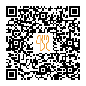 Carte QR de L'arch En Grez