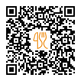 Carte QR de Den Teepot