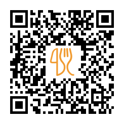 Carte QR de Chez Pauline