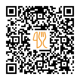 Enlace de código QR al menú de Het Park