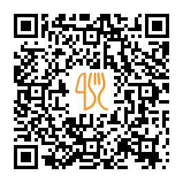 Carte QR de Pizza Zazza