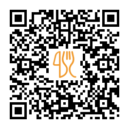 Carte QR de Snack Pozyy