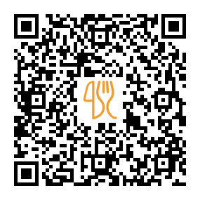 Carte QR de Het Hemelsbreed Verschil