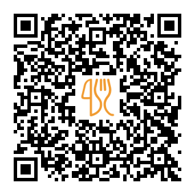 Carte QR de El Toro Negro