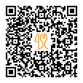 Carte QR de De Lange Muur Dadizele