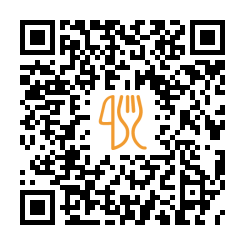 Carte QR de Broodjesbar Sid's Antwerpen