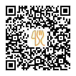 Enlace de código QR al menú de Table Metisse