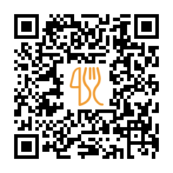 Carte QR de Chacha