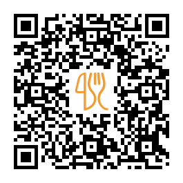 Carte QR de De Kasteelhoeve