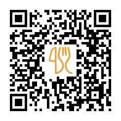 QR-Code zur Speisekarte von De Bascule