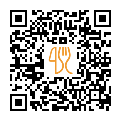 Carte QR de Labien Thai