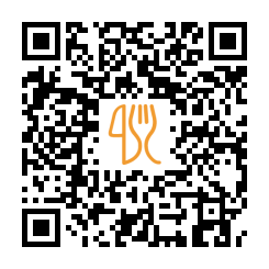 Carte QR de Kode Mavu