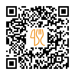 Carte QR de O’roots