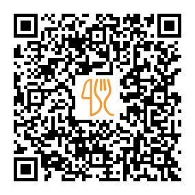 Carte QR de Comme Chez Soi