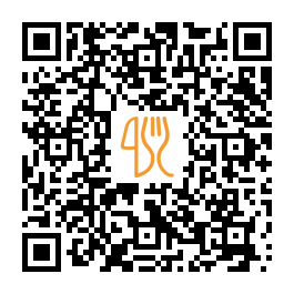 Carte QR de T Klein Zoersel