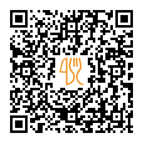 Carte QR de La Casa Borghese