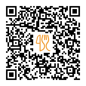 Carte QR de La Sablière