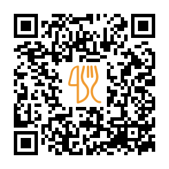 Carte QR de L'eau Blanche