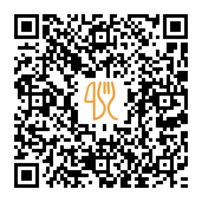 Carte QR de La Petite Fourchette