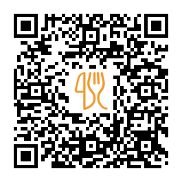 Carte QR de The Izba