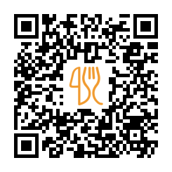 Enlace de código QR al menú de Rembrandt