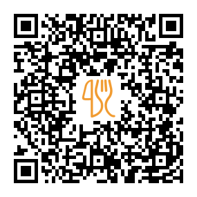 Enlace de código QR al menú de Kasteel Fruithof