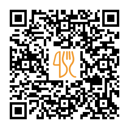 Carte QR de Le Terminus