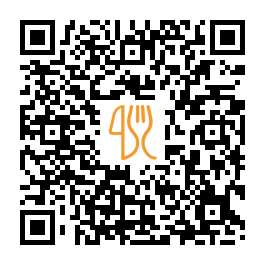 Carte QR de Coffee Go