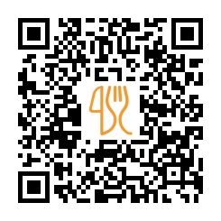 QR-Code zur Speisekarte von Mendy's