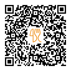 Carte QR de Den Gulzigen Bok