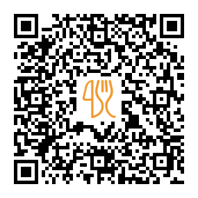 Carte QR de Pitta Pizza Millenium