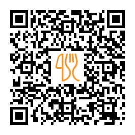 Carte QR de De Lekpot