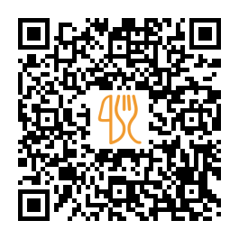 Enlace de código QR al menú de L'arlecchino