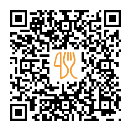 Enlace de código QR al menú de T Hoekske