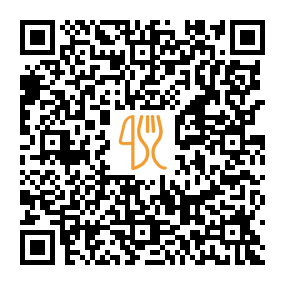 Carte QR de Pizzeria Romana