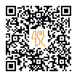 Carte QR de Al Pronto