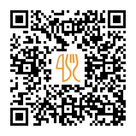 Enlace de código QR al menú de Ciao Bella